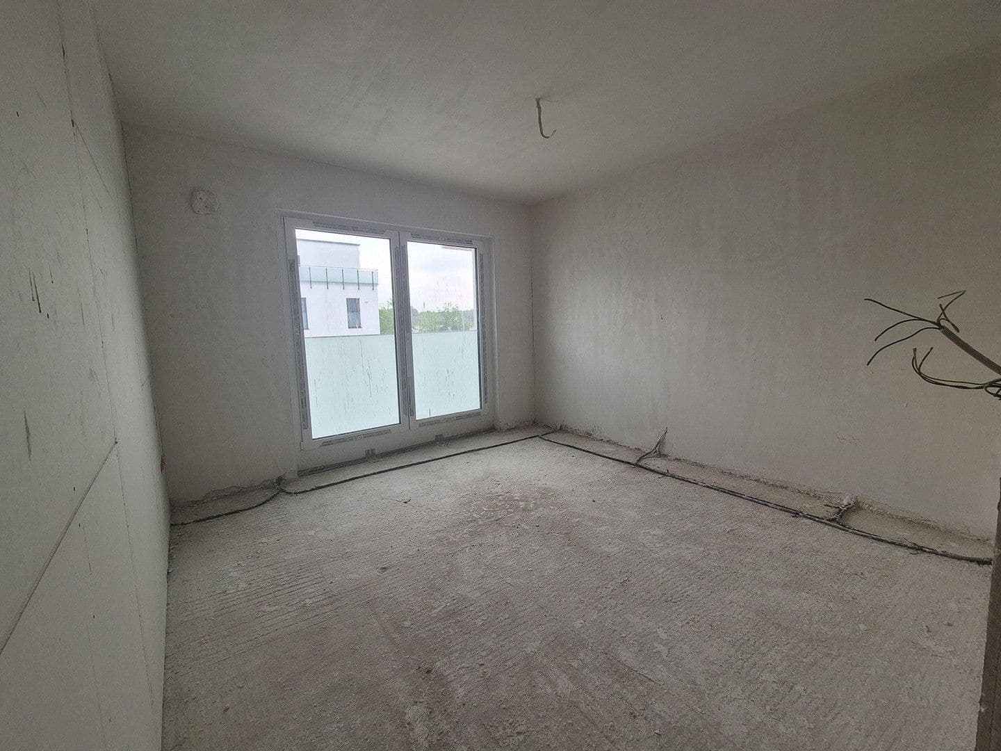 Prenájom bytu 2-izbový 63 m², Johannes Rau Alle 34, Gelsenkirchen- Graf Bismark, Severné Porýnie - Westfálsko Prenájom bytu 2-izbový 63 m², Johannes Rau Alle 34, Gelsenkirchen- Graf Bismark, Severné Porýnie - Westfálsko