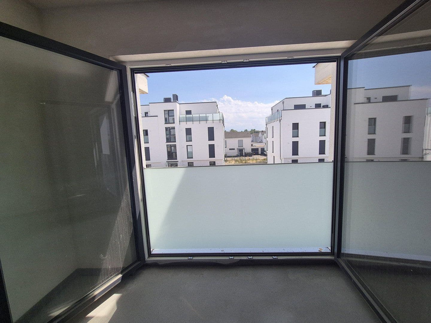 Prenájom bytu 2-izbový 63 m², Johannes Rau Alle 34, Stadtteil Graf Bismark in Gelsenkirchen, Severné Porýnie - Westfálsko Prenájom bytu 2-izbový 63 m², Johannes Rau Alle 34, Stadtteil Graf Bismark in Gelsenkirchen, Severné Porýnie - Westfálsko