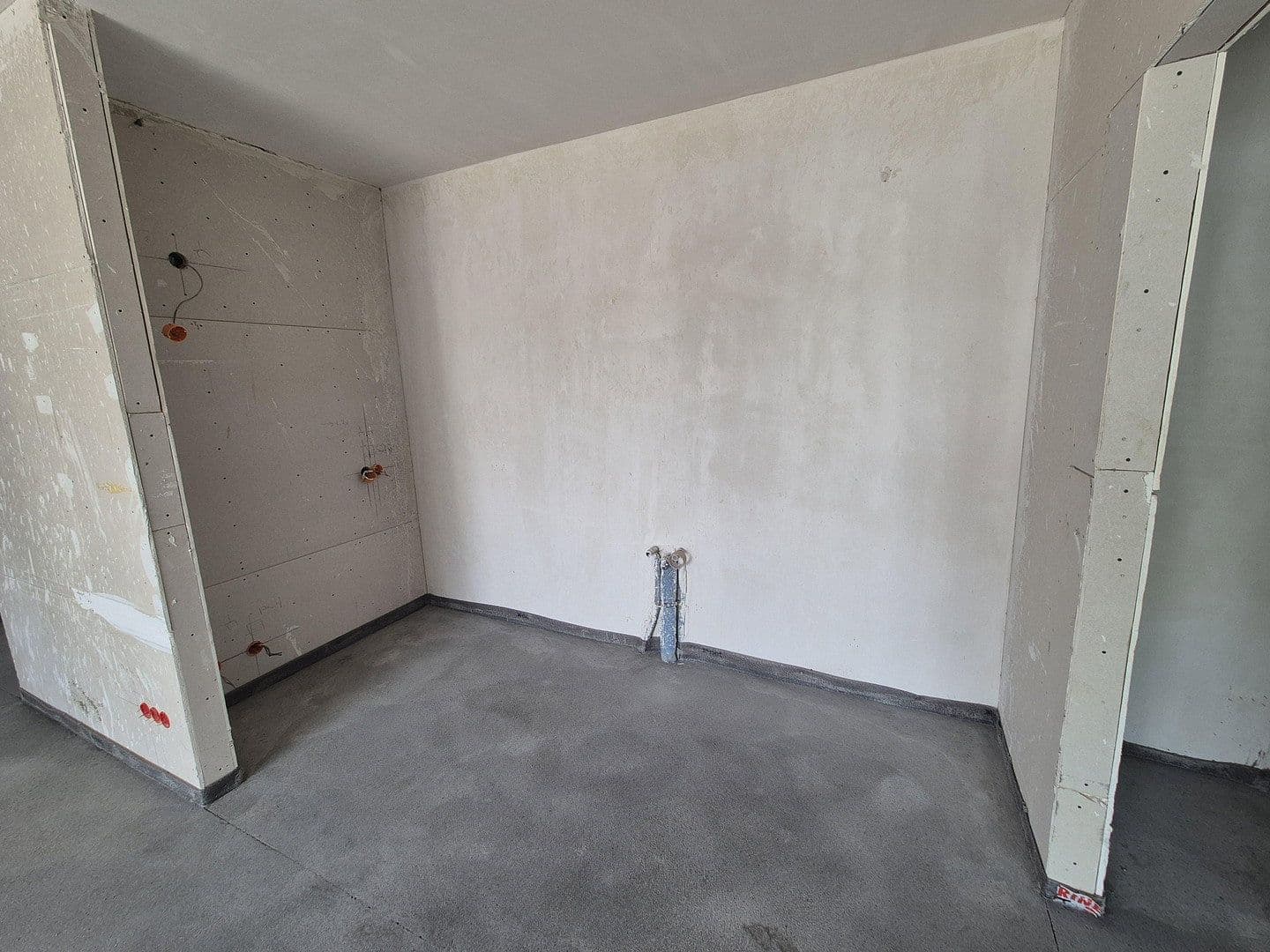 Prenájom bytu 2-izbový 63 m², Johannes Rau Alle 34, Stadtteil Graf Bismark in Gelsenkirchen, Severné Porýnie - Westfálsko Prenájom bytu 2-izbový 63 m², Johannes Rau Alle 34, Stadtteil Graf Bismark in Gelsenkirchen, Severné Porýnie - Westfálsko