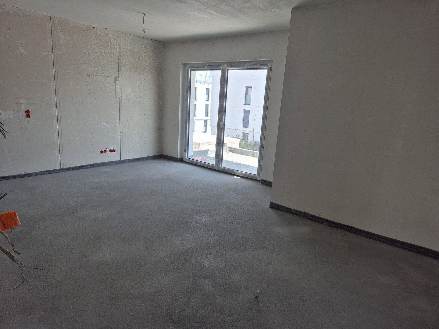 Prenájom bytu 2-izbový 63 m², Johannes Rau Alle 34, Stadtteil Graf Bismark in Gelsenkirchen, Severné Porýnie - Westfálsko Prenájom bytu 2-izbový 63 m², Johannes Rau Alle 34, Stadtteil Graf Bismark in Gelsenkirchen, Severné Porýnie - Westfálsko