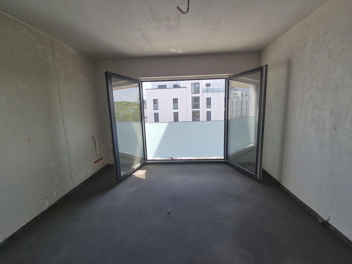 Prenájom bytu 2-izbový 63 m², Johannes Rau Alle 34, Stadtteil Graf Bismark in Gelsenkirchen, Severné Porýnie - Westfálsko Prenájom bytu 2-izbový 63 m², Johannes Rau Alle 34, Stadtteil Graf Bismark in Gelsenkirchen, Severné Porýnie - Westfálsko