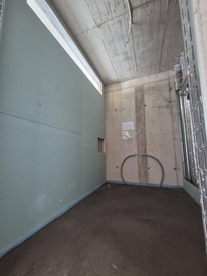 Prenájom bytu 2-izbový 63 m², Johannes Rau Alle 34, Stadtteil Graf Bismark in Gelsenkirchen, Severné Porýnie - Westfálsko Prenájom bytu 2-izbový 63 m², Johannes Rau Alle 34, Stadtteil Graf Bismark in Gelsenkirchen, Severné Porýnie - Westfálsko