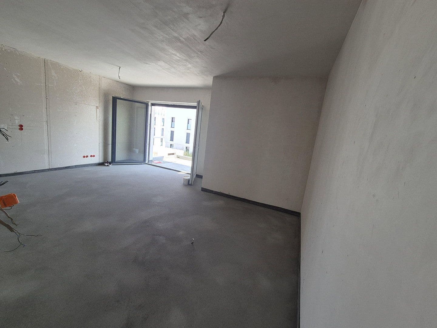 Prenájom bytu 2-izbový 63 m², Johannes Rau Alle 34, Stadtteil Graf Bismark in Gelsenkirchen, Severné Porýnie - Westfálsko Prenájom bytu 2-izbový 63 m², Johannes Rau Alle 34, Stadtteil Graf Bismark in Gelsenkirchen, Severné Porýnie - Westfálsko