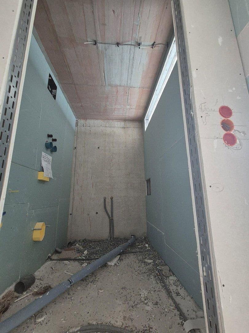 Prenájom bytu 2-izbový 63 m², Johannes Rau Alle 34, Gelsenkirchen- Graf Bismark, Severné Porýnie - Westfálsko Prenájom bytu 2-izbový 63 m², Johannes Rau Alle 34, Gelsenkirchen- Graf Bismark, Severné Porýnie - Westfálsko