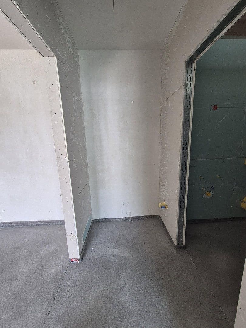 Prenájom bytu 2-izbový 63 m², Johannes Rau Alle 34, Stadtteil Graf Bismark in Gelsenkirchen, Severné Porýnie - Westfálsko Prenájom bytu 2-izbový 63 m², Johannes Rau Alle 34, Stadtteil Graf Bismark in Gelsenkirchen, Severné Porýnie - Westfálsko