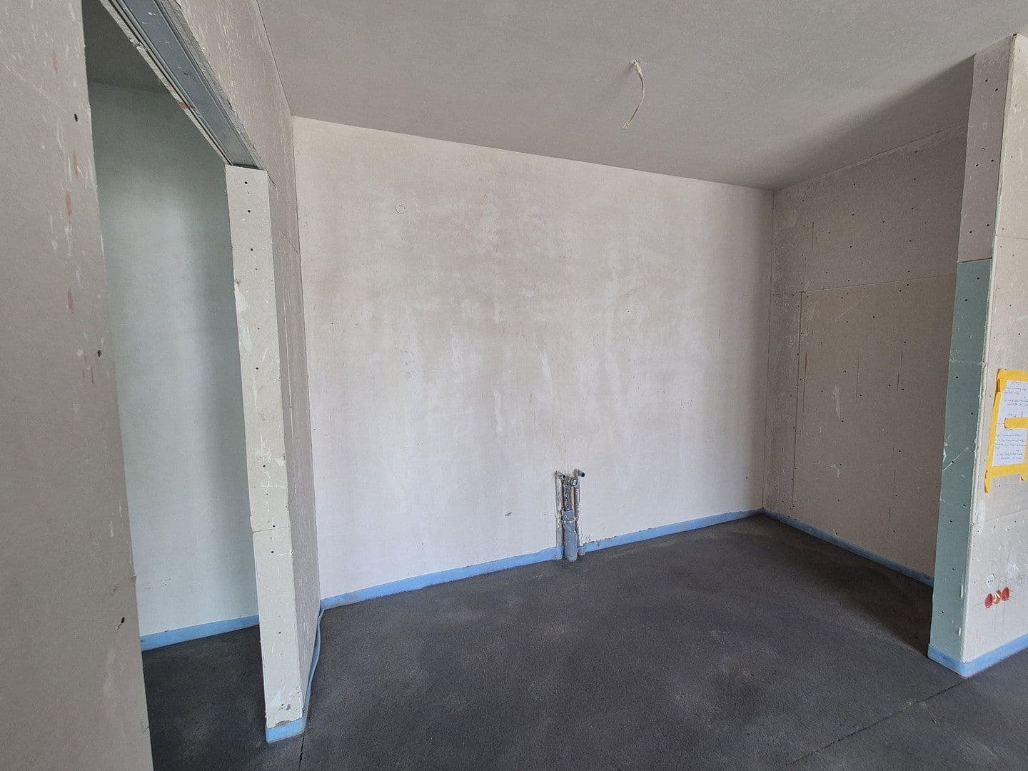 Prenájom bytu 2-izbový 63 m², Johannes Rau Alle 34, Stadtteil Graf Bismark in Gelsenkirchen, Severné Porýnie - Westfálsko Prenájom bytu 2-izbový 63 m², Johannes Rau Alle 34, Stadtteil Graf Bismark in Gelsenkirchen, Severné Porýnie - Westfálsko