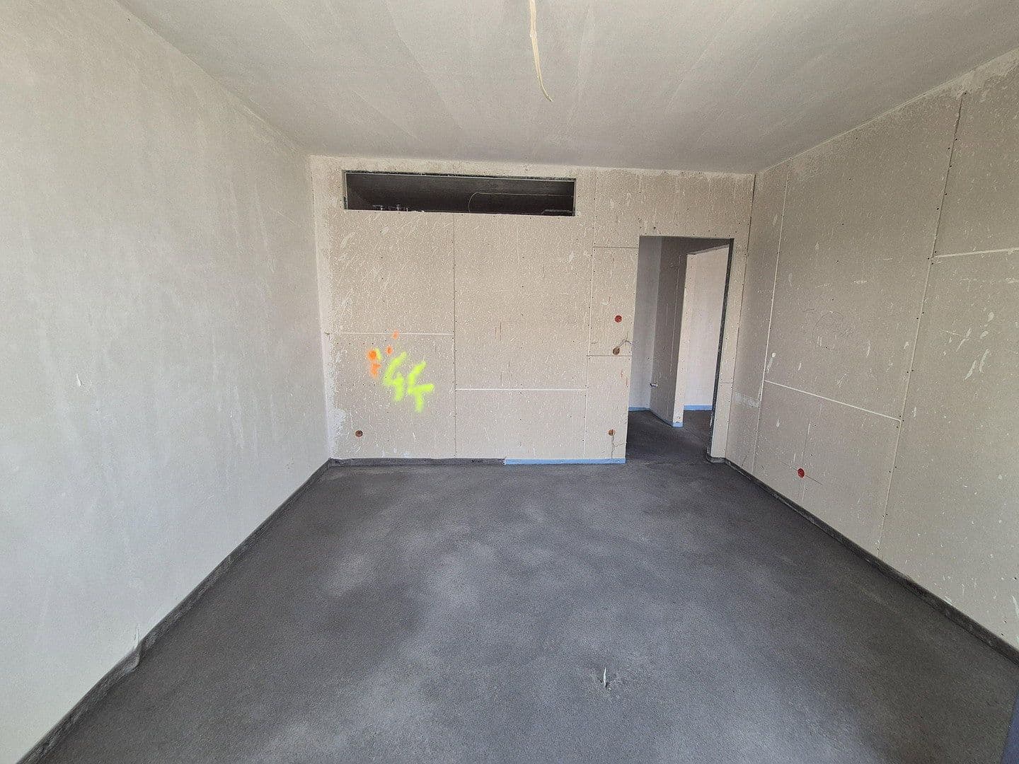 Prenájom bytu 2-izbový 63 m², Johannes Rau Alle 34, Stadtteil Graf Bismark in Gelsenkirchen, Severné Porýnie - Westfálsko Prenájom bytu 2-izbový 63 m², Johannes Rau Alle 34, Stadtteil Graf Bismark in Gelsenkirchen, Severné Porýnie - Westfálsko