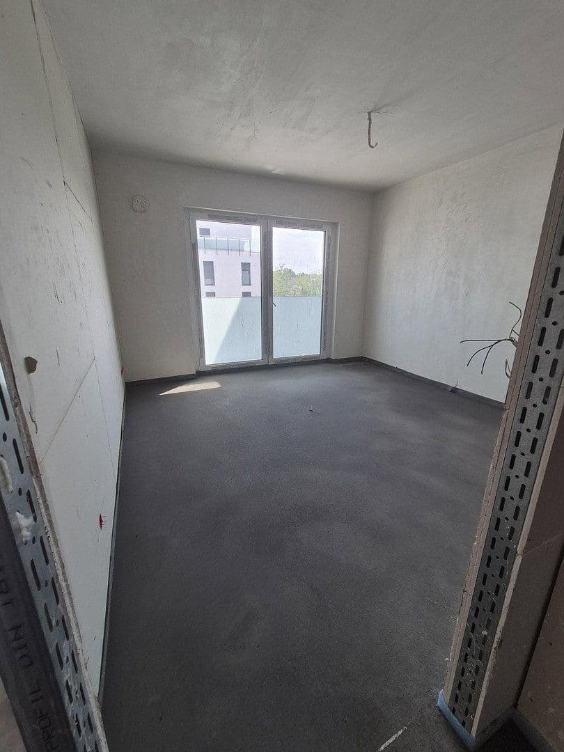 Prenájom bytu 2-izbový 63 m², Johannes Rau Alle 34, Stadtteil Graf Bismark in Gelsenkirchen, Severné Porýnie - Westfálsko Prenájom bytu 2-izbový 63 m², Johannes Rau Alle 34, Stadtteil Graf Bismark in Gelsenkirchen, Severné Porýnie - Westfálsko