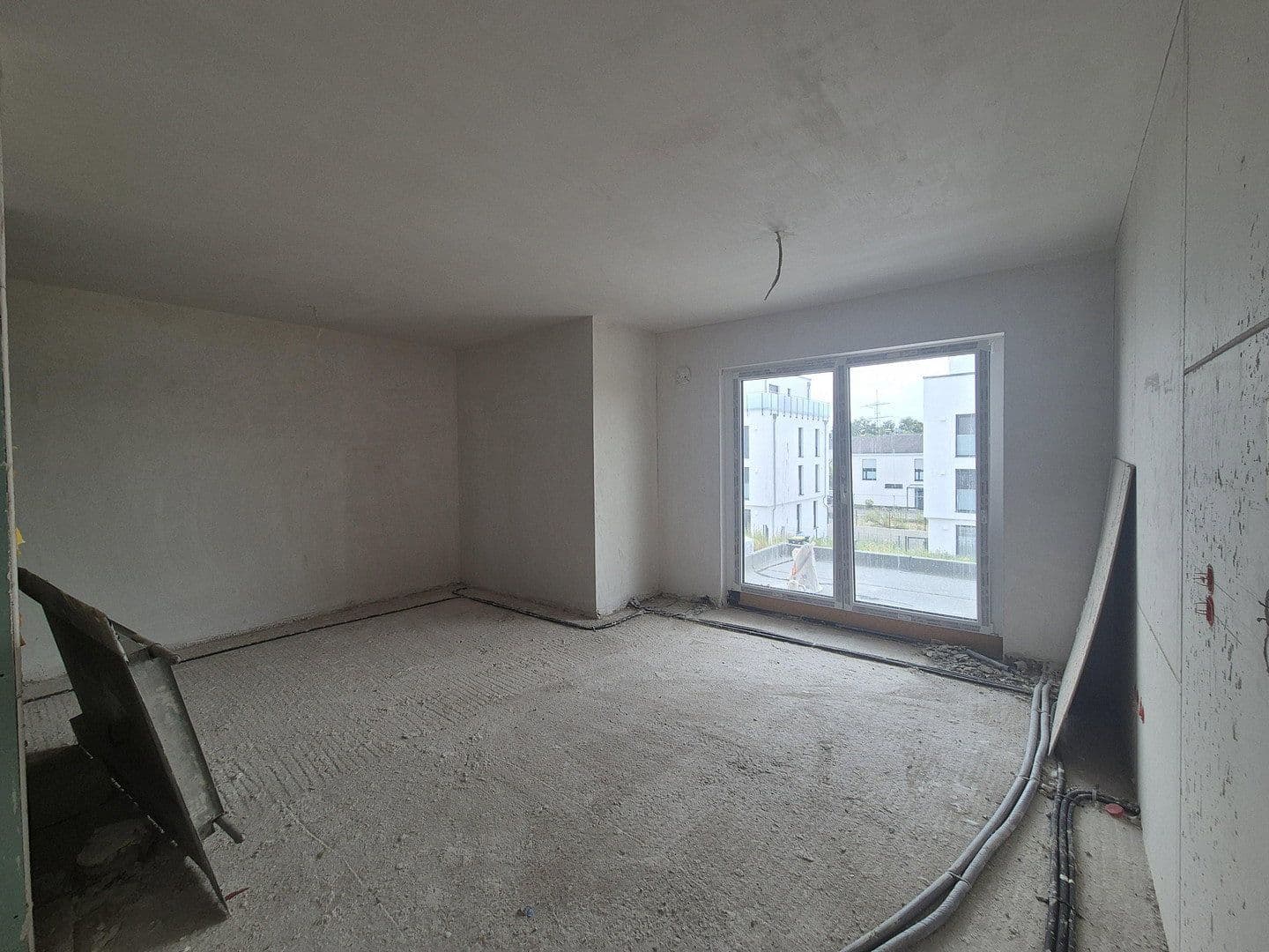 Prenájom bytu 2-izbový 63 m², Johannes Rau Alle 34, Gelsenkirchen- Graf Bismark, Severné Porýnie - Westfálsko Prenájom bytu 2-izbový 63 m², Johannes Rau Alle 34, Gelsenkirchen- Graf Bismark, Severné Porýnie - Westfálsko