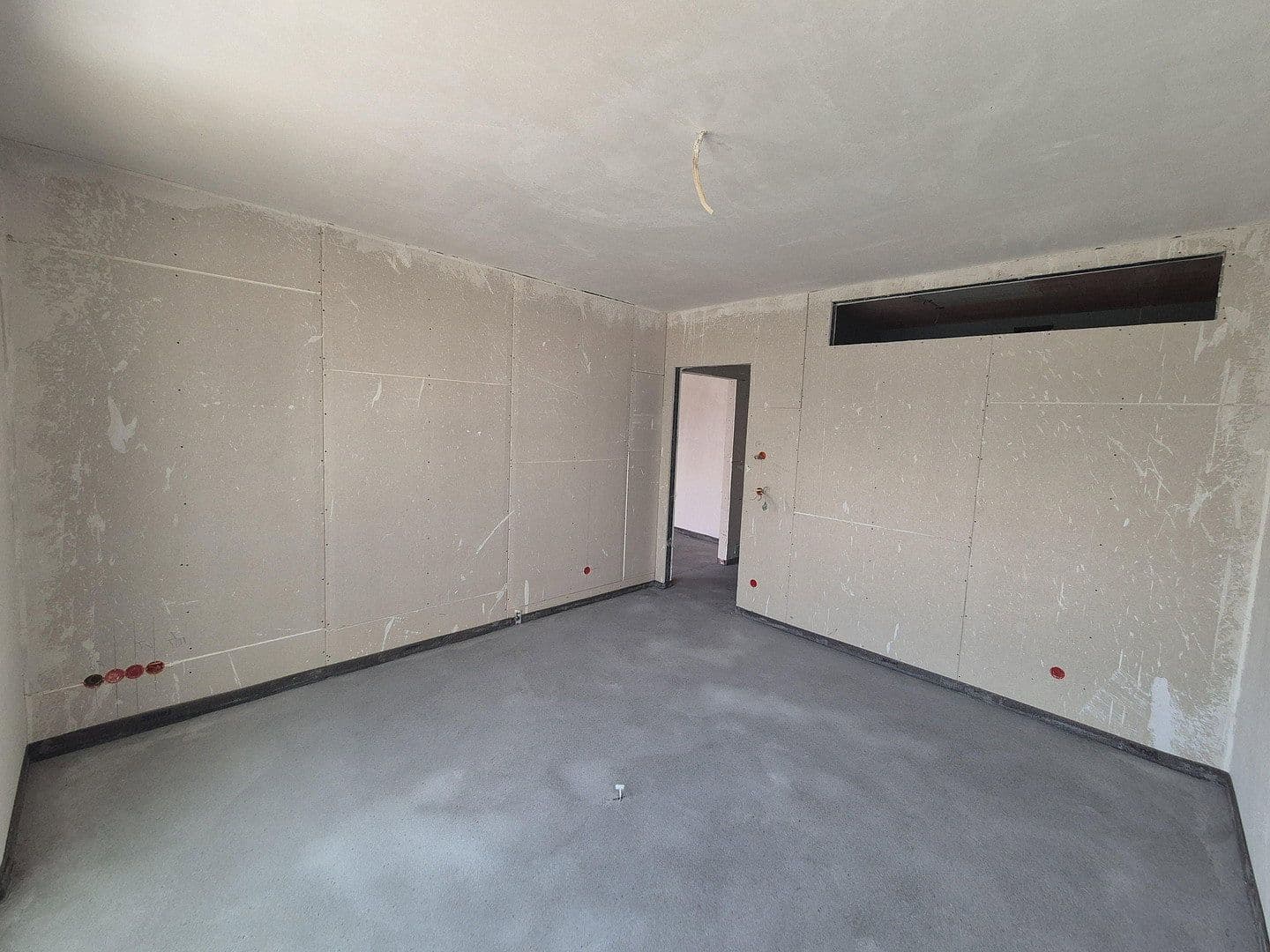 Prenájom bytu 2-izbový 63 m², Johannes Rau Alle 34, Stadtteil Graf Bismark in Gelsenkirchen, Severné Porýnie - Westfálsko Prenájom bytu 2-izbový 63 m², Johannes Rau Alle 34, Stadtteil Graf Bismark in Gelsenkirchen, Severné Porýnie - Westfálsko