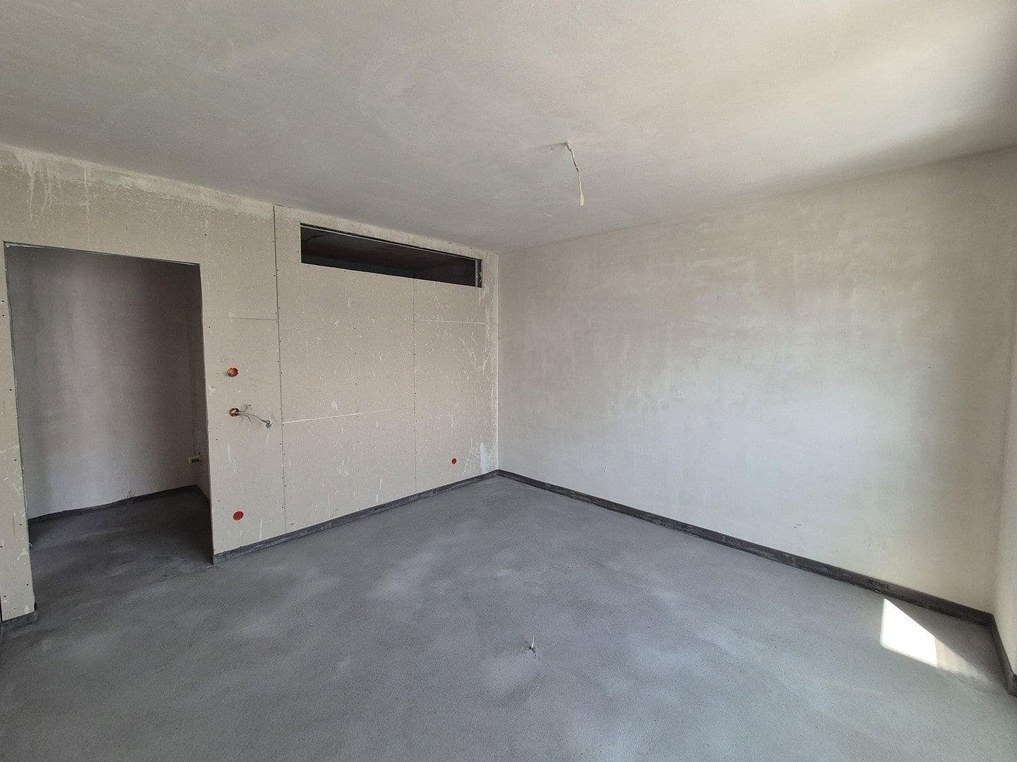 Prenájom bytu 2-izbový 63 m², Johannes Rau Alle 34, Stadtteil Graf Bismark in Gelsenkirchen, Severné Porýnie - Westfálsko Prenájom bytu 2-izbový 63 m², Johannes Rau Alle 34, Stadtteil Graf Bismark in Gelsenkirchen, Severné Porýnie - Westfálsko