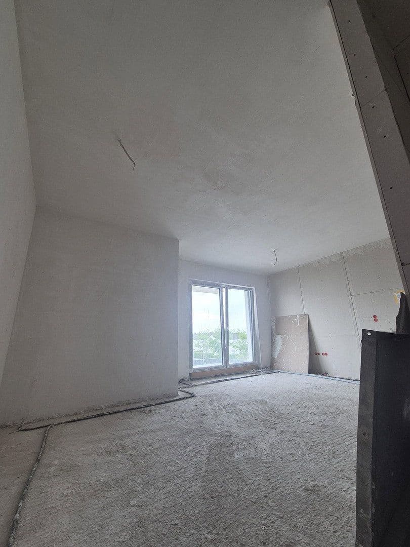 Prenájom bytu 2-izbový 63 m², Johannes Rau Alle 34, Gelsenkirchen- Graf Bismark, Severné Porýnie - Westfálsko Prenájom bytu 2-izbový 63 m², Johannes Rau Alle 34, Gelsenkirchen- Graf Bismark, Severné Porýnie - Westfálsko
