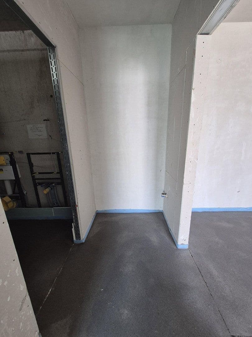 Prenájom bytu 2-izbový 63 m², Johannes Rau Alle 34, Stadtteil Graf Bismark in Gelsenkirchen, Severné Porýnie - Westfálsko Prenájom bytu 2-izbový 63 m², Johannes Rau Alle 34, Stadtteil Graf Bismark in Gelsenkirchen, Severné Porýnie - Westfálsko
