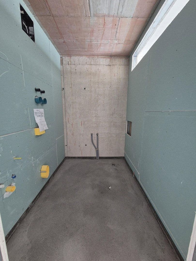 Prenájom bytu 2-izbový 63 m², Johannes Rau Alle 34, Stadtteil Graf Bismark in Gelsenkirchen, Severné Porýnie - Westfálsko Prenájom bytu 2-izbový 63 m², Johannes Rau Alle 34, Stadtteil Graf Bismark in Gelsenkirchen, Severné Porýnie - Westfálsko