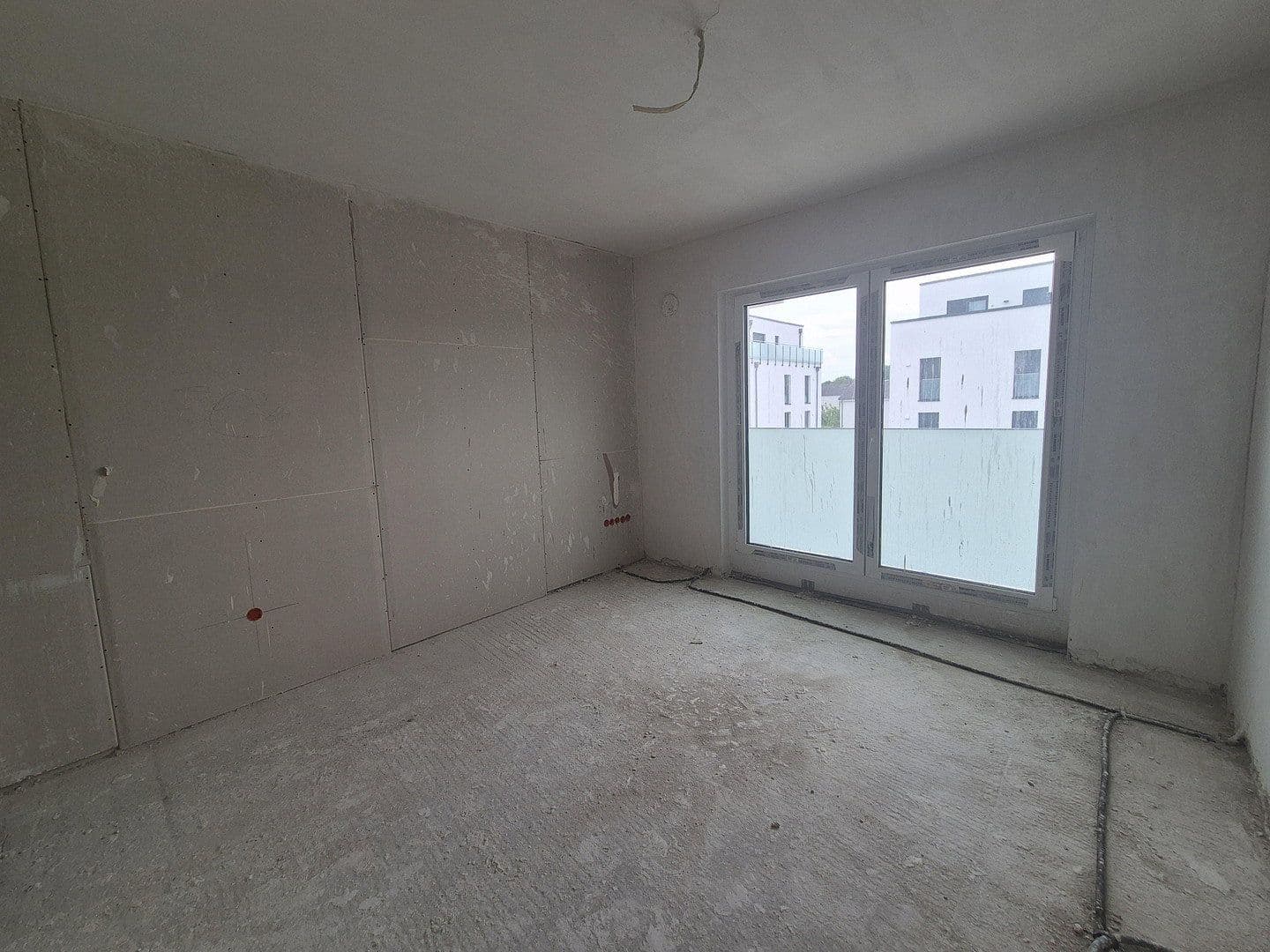 Prenájom bytu 2-izbový 63 m², Johannes Rau Alle 34, Gelsenkirchen- Graf Bismark, Severné Porýnie - Westfálsko Prenájom bytu 2-izbový 63 m², Johannes Rau Alle 34, Gelsenkirchen- Graf Bismark, Severné Porýnie - Westfálsko