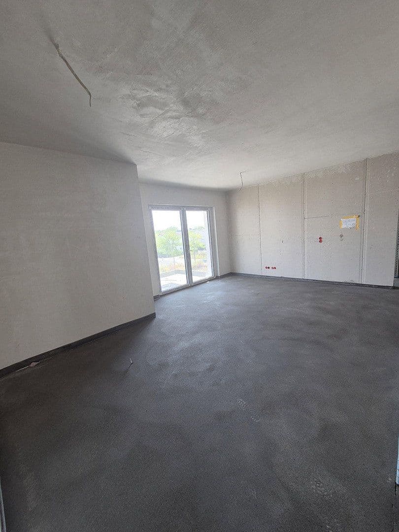Prenájom bytu 2-izbový 63 m², Johannes Rau Alle 34, Stadtteil Graf Bismark in Gelsenkirchen, Severné Porýnie - Westfálsko Prenájom bytu 2-izbový 63 m², Johannes Rau Alle 34, Stadtteil Graf Bismark in Gelsenkirchen, Severné Porýnie - Westfálsko