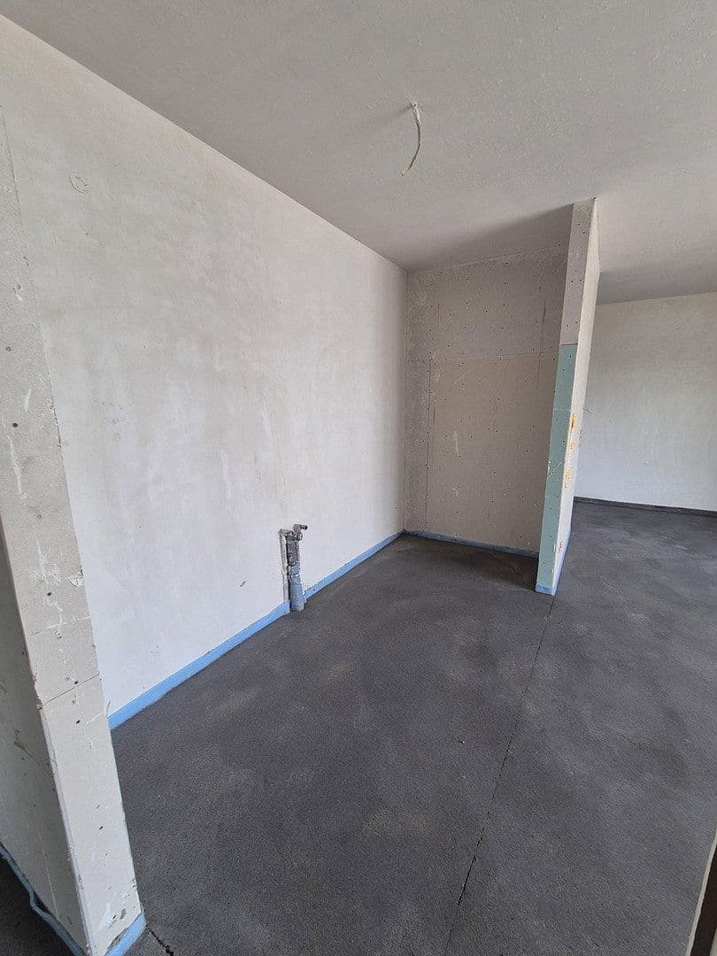 Prenájom bytu 2-izbový 63 m², Johannes Rau Alle 34, Stadtteil Graf Bismark in Gelsenkirchen, Severné Porýnie - Westfálsko Prenájom bytu 2-izbový 63 m², Johannes Rau Alle 34, Stadtteil Graf Bismark in Gelsenkirchen, Severné Porýnie - Westfálsko