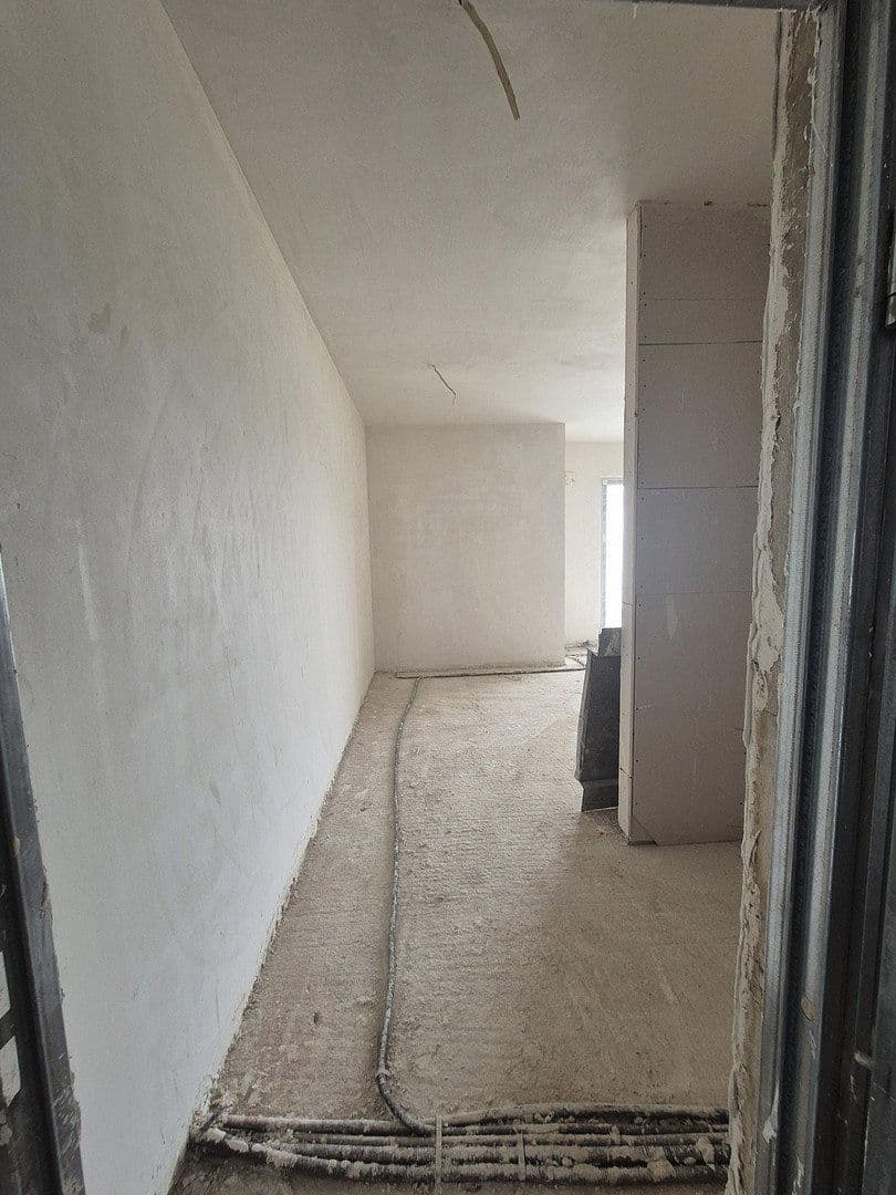 Prenájom bytu 2-izbový 63 m², Johannes Rau Alle 34, Gelsenkirchen- Graf Bismark, Severné Porýnie - Westfálsko Prenájom bytu 2-izbový 63 m², Johannes Rau Alle 34, Gelsenkirchen- Graf Bismark, Severné Porýnie - Westfálsko