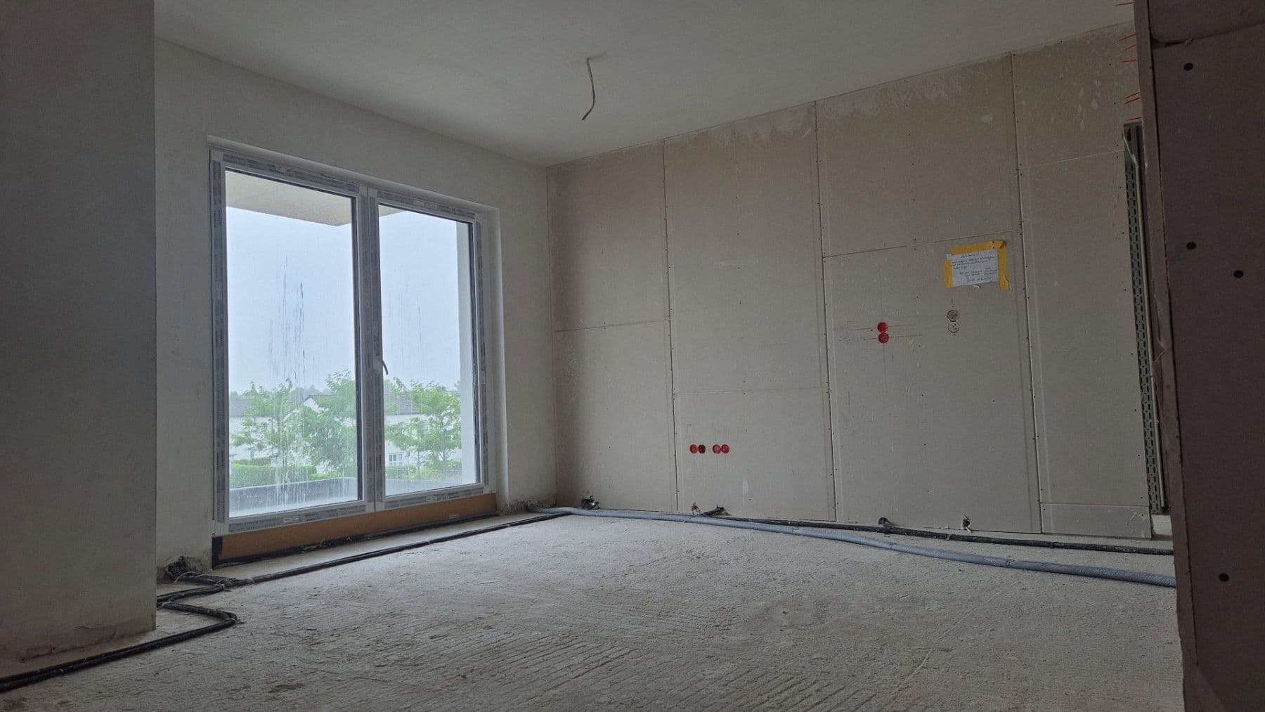 Prenájom bytu 2-izbový 63 m², Johannes Rau Alle 34, Gelsenkirchen- Graf Bismark, Severné Porýnie - Westfálsko Prenájom bytu 2-izbový 63 m², Johannes Rau Alle 34, Gelsenkirchen- Graf Bismark, Severné Porýnie - Westfálsko