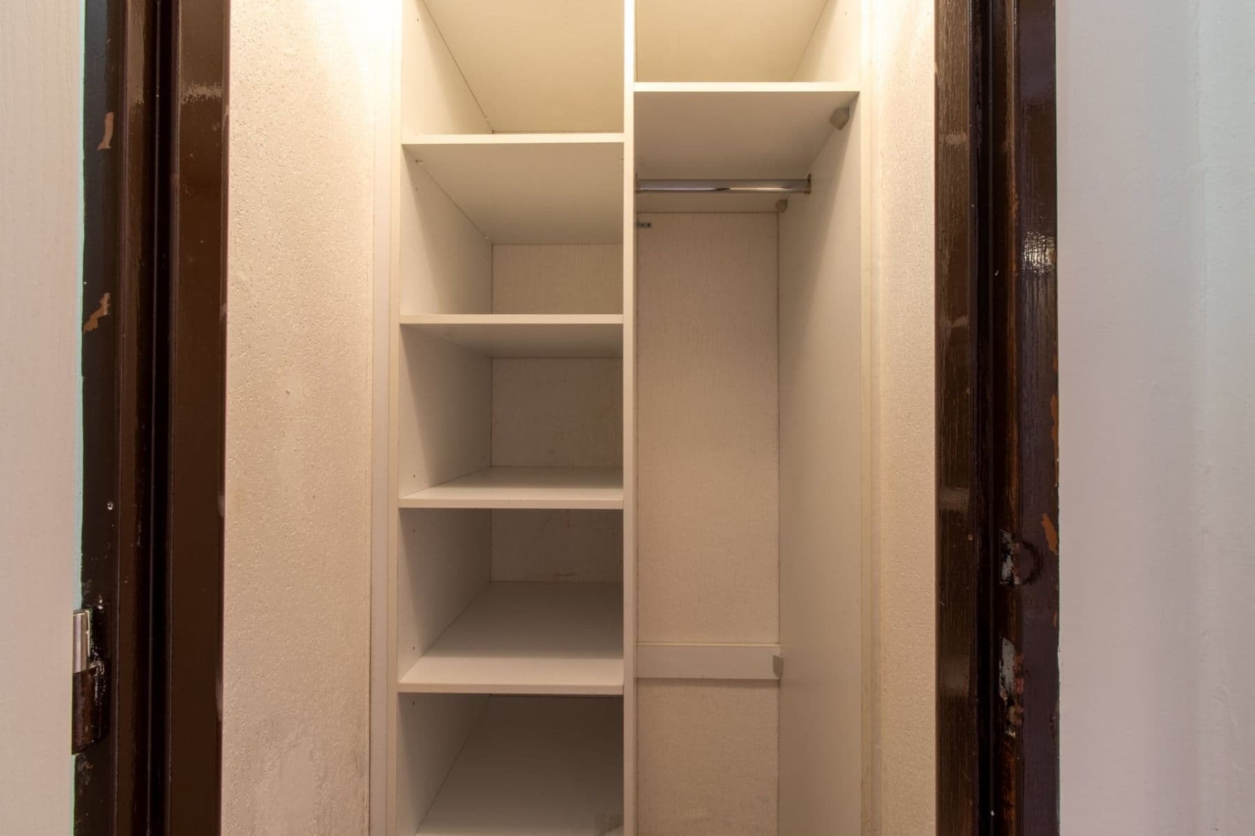 Prenájom bytu 2-izbový 35 m², Hlivická, Praha, Praha Prenájom bytu 2-izbový 35 m², Hlivická, Praha, Praha