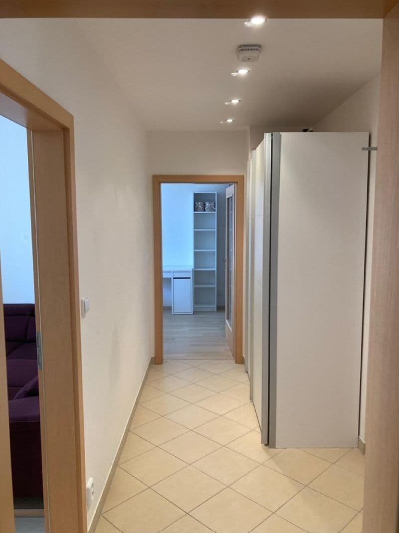 Predaj bytu 2-izbový 61 m², Pavla Beneše, Praha, Praha Predaj bytu 2-izbový 61 m², Pavla Beneše, Praha, Praha