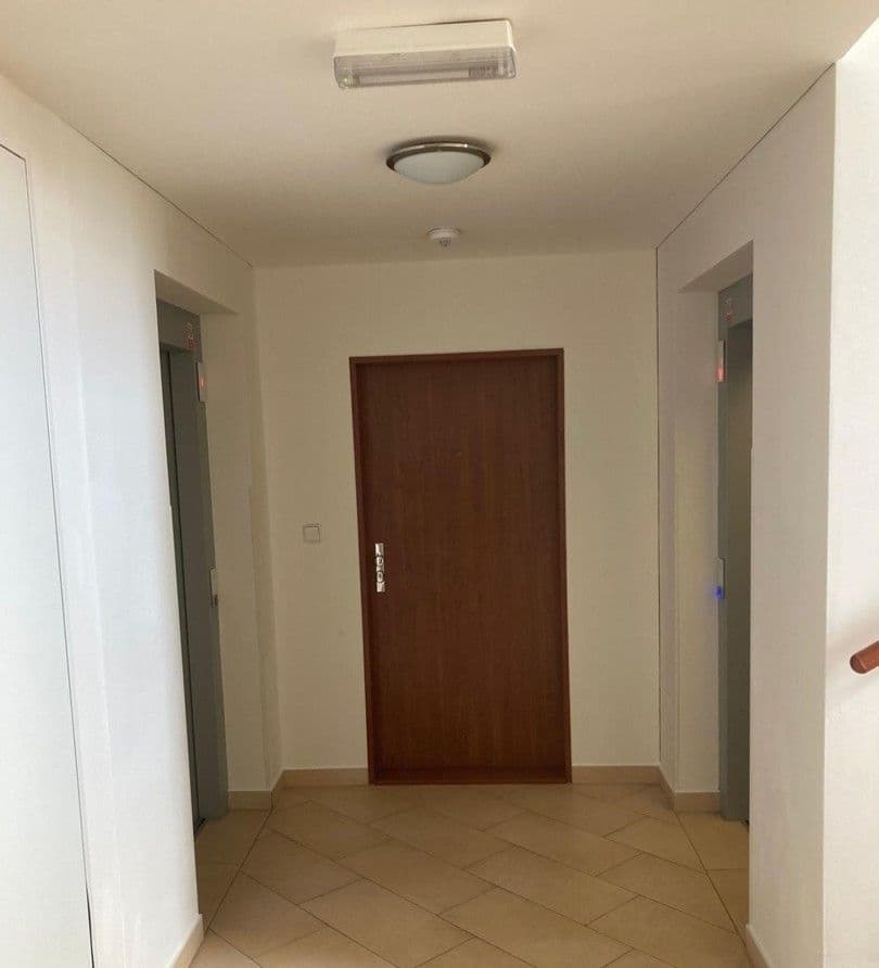 Predaj bytu 2-izbový 61 m², Pavla Beneše, Praha, Praha Predaj bytu 2-izbový 61 m², Pavla Beneše, Praha, Praha