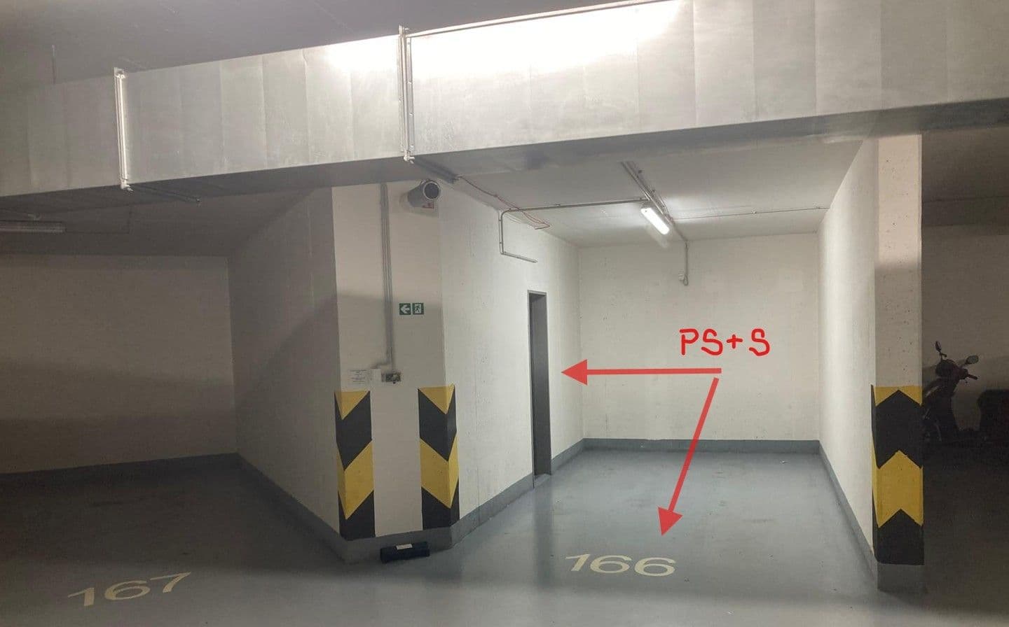 Predaj bytu 2-izbový 61 m², Pavla Beneše, Praha, Praha Predaj bytu 2-izbový 61 m², Pavla Beneše, Praha, Praha
