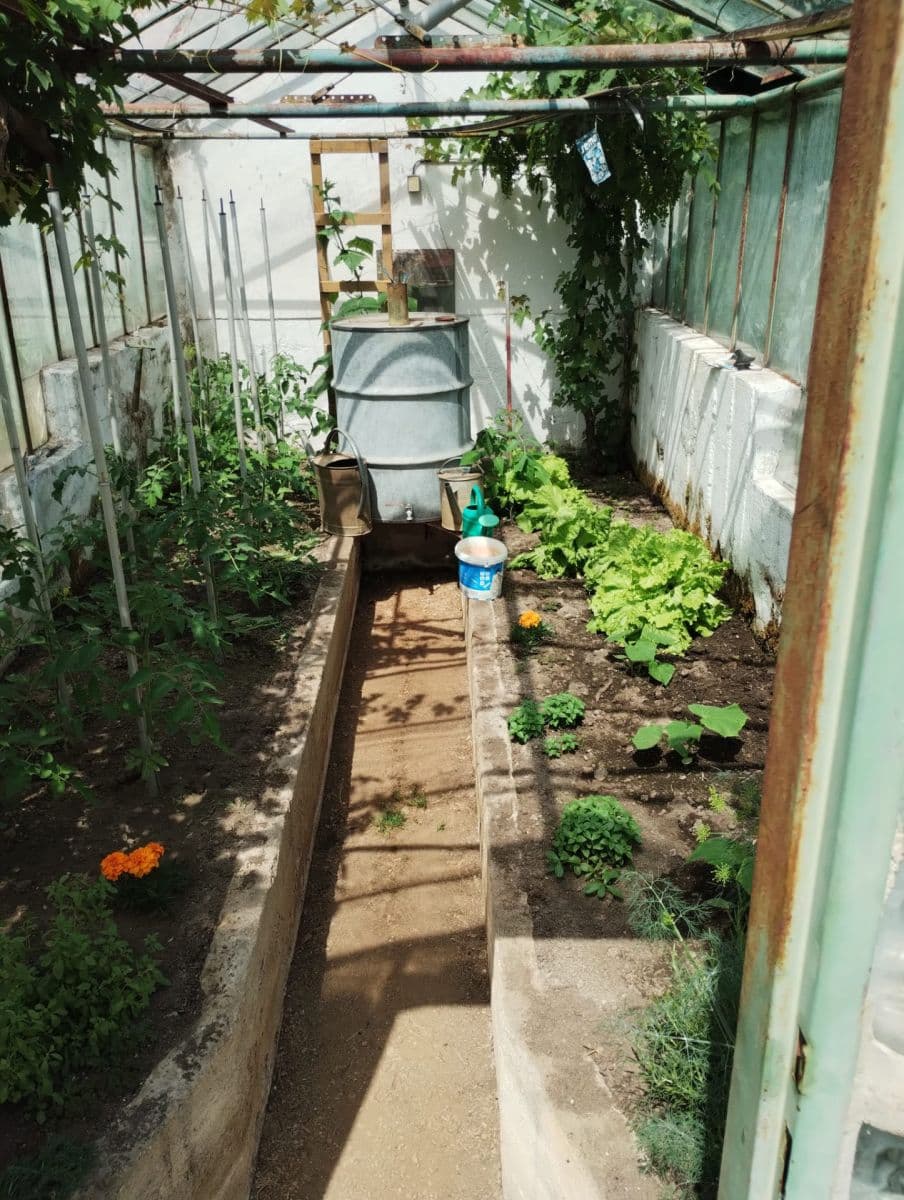 Predaj rekreačného objektu 16 m², pozemok 400 m², Chlum u Třeboně, Jihočeský kraj Predaj rekreačného objektu 16 m², pozemok 400 m², Chlum u Třeboně, Jihočeský kraj