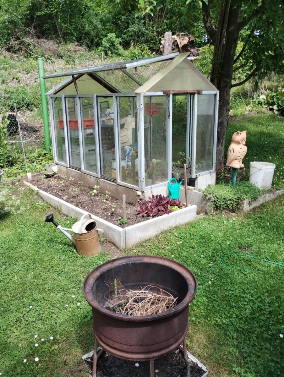 Predaj rekreačného objektu 16 m², pozemok 400 m², Chlum u Třeboně, Jihočeský kraj Predaj rekreačného objektu 16 m², pozemok 400 m², Chlum u Třeboně, Jihočeský kraj