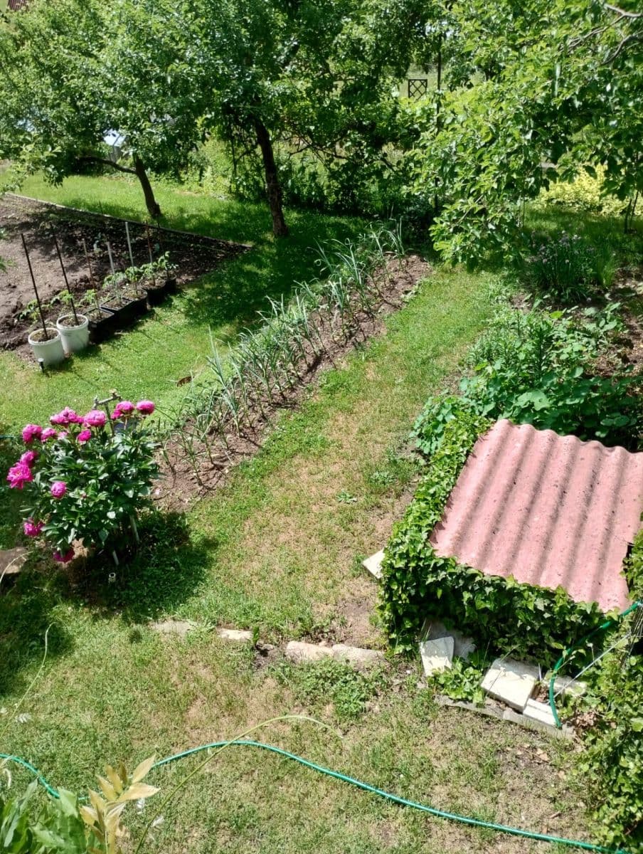 Predaj rekreačného objektu 16 m², pozemok 400 m², Chlum u Třeboně, Jihočeský kraj Predaj rekreačného objektu 16 m², pozemok 400 m², Chlum u Třeboně, Jihočeský kraj