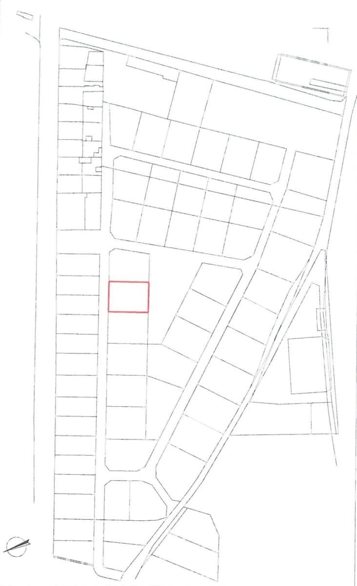 Predaj pozemku 825 m², Chlumec nad Cidlinou, Královéhradecký kraj Predaj pozemku 825 m², Chlumec nad Cidlinou, Královéhradecký kraj