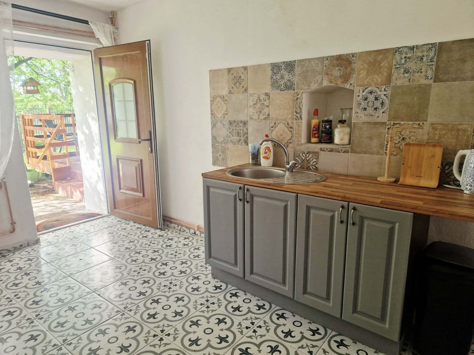 Prenájom kancelárie 100 m², Lesůňky, Kraj Vysočina Prenájom kancelárie 100 m², Lesůňky, Kraj Vysočina