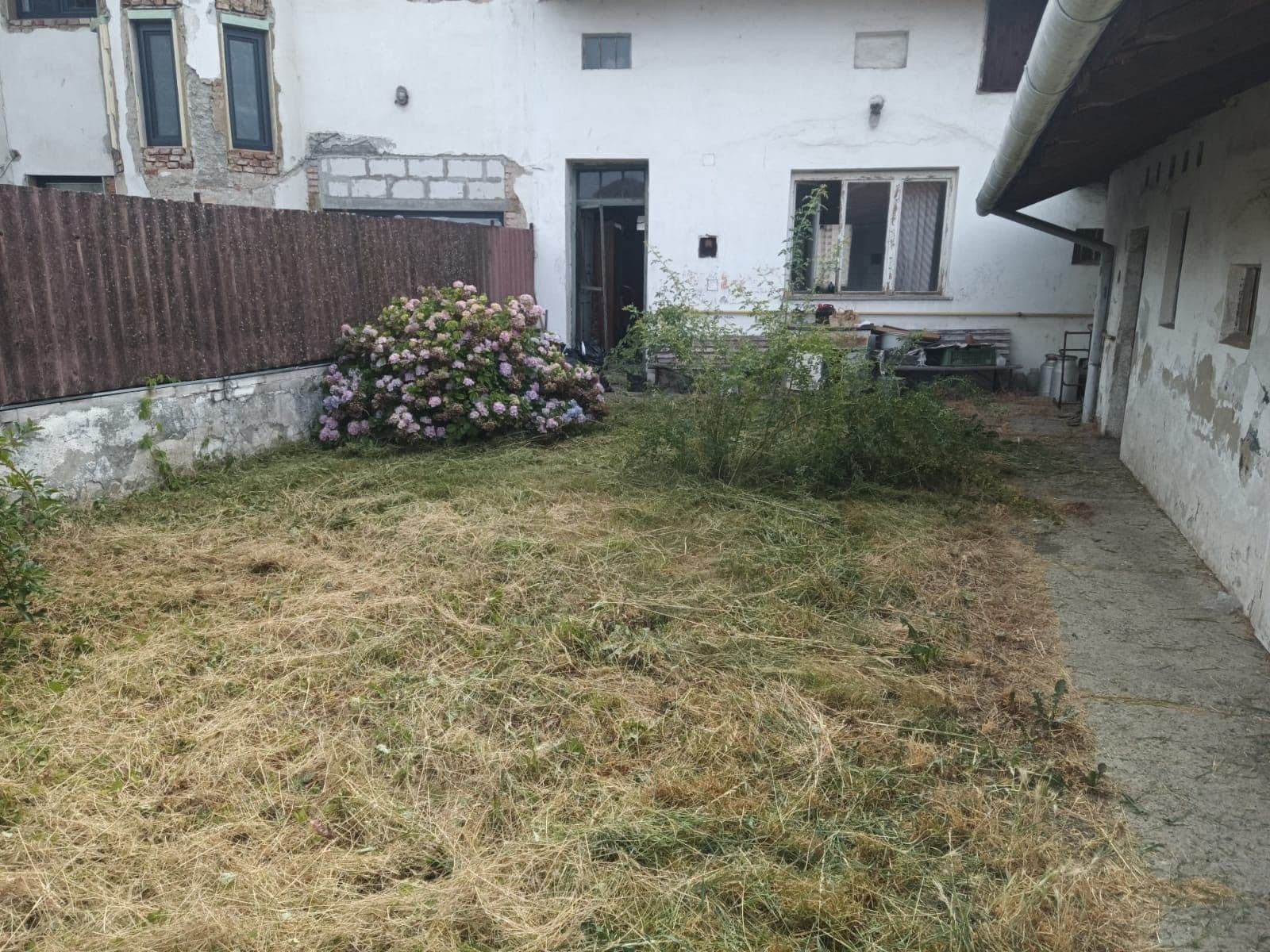 Predaj domu 150 m², pozemok 350 m², Mírová, Přerov, Olomoucký kraj Predaj domu 150 m², pozemok 350 m², Mírová, Přerov, Olomoucký kraj