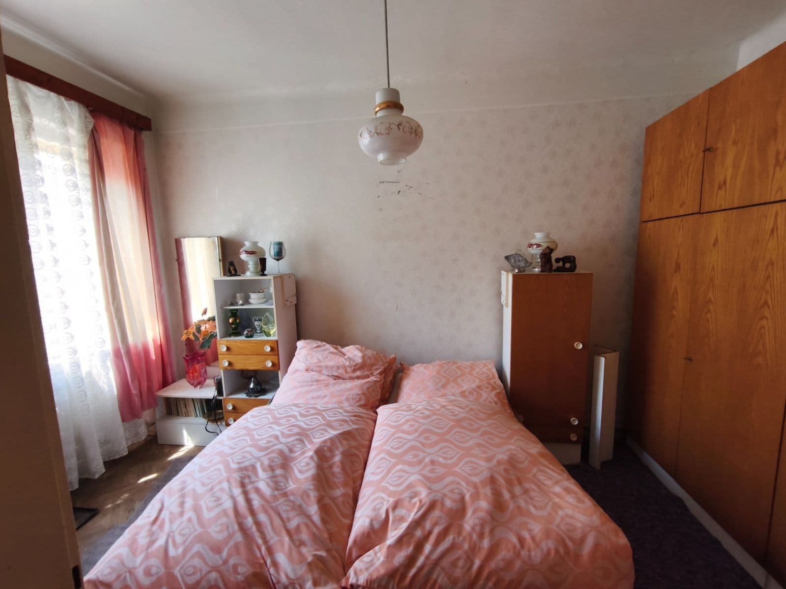 Predaj domu 150 m², pozemok 350 m², Mírová, Přerov, Olomoucký kraj Predaj domu 150 m², pozemok 350 m², Mírová, Přerov, Olomoucký kraj