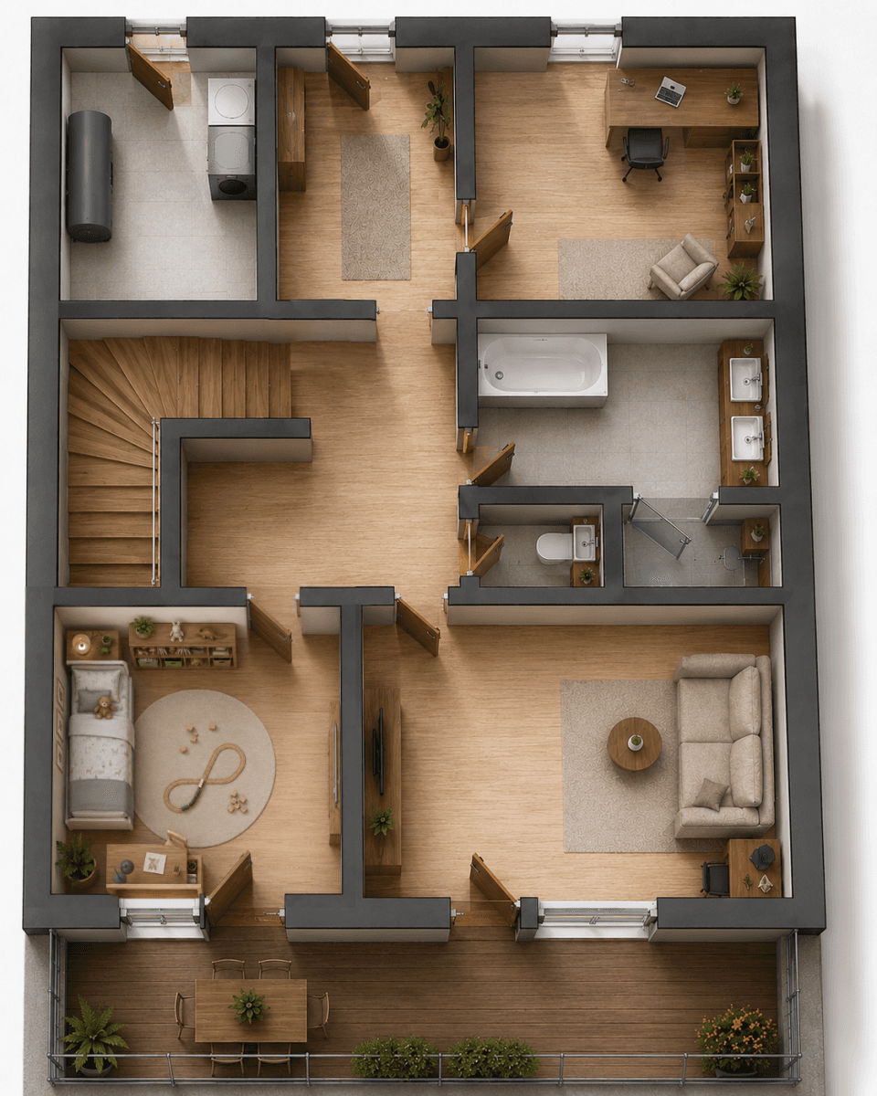 Predaj pozemku 860 m², Ústí nad Labem, Ústecký kraj Predaj pozemku 860 m², Ústí nad Labem, Ústecký kraj