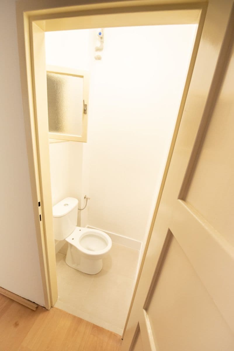 Prenájom bytu 2-izbový 78 m², Jugoslávských partyzánů, Praha, Praha Prenájom bytu 2-izbový 78 m², Jugoslávských partyzánů, Praha, Praha
