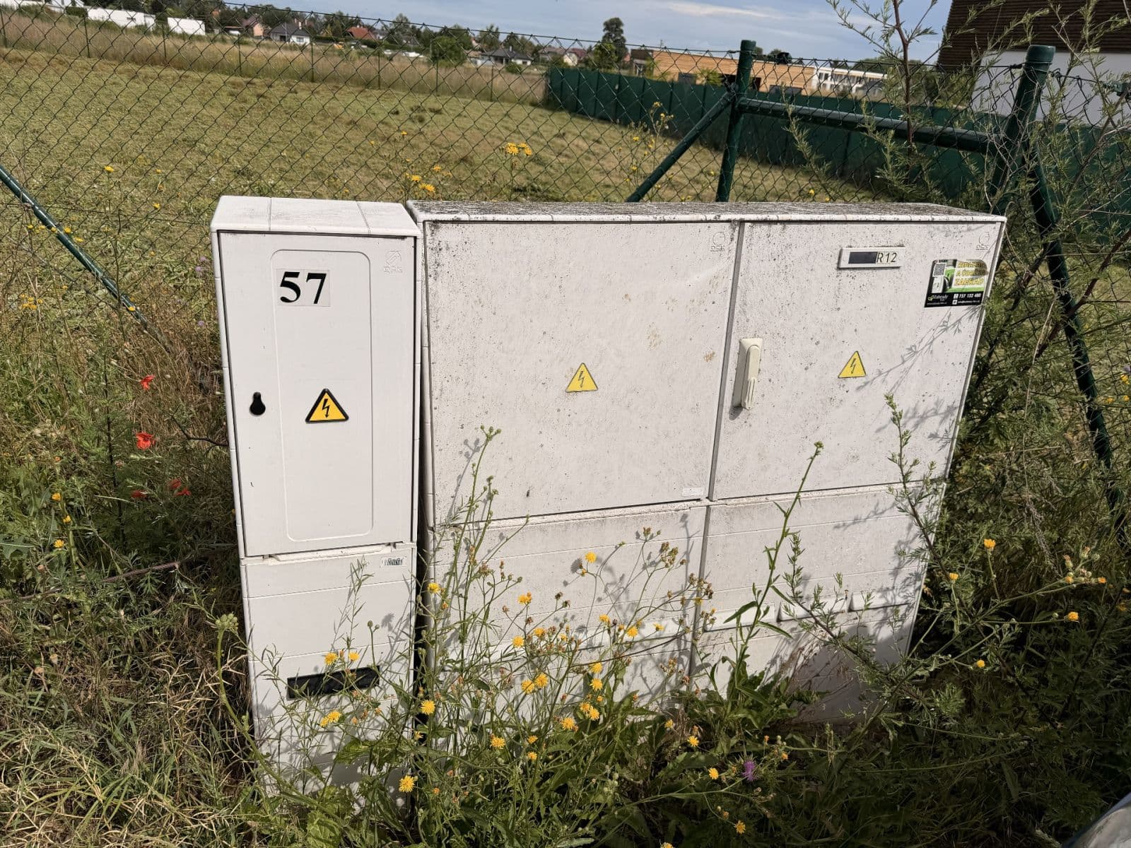 Predaj pozemku 801 m², Ptická, Úhonice, Středočeský kraj Predaj pozemku 801 m², Ptická, Úhonice, Středočeský kraj