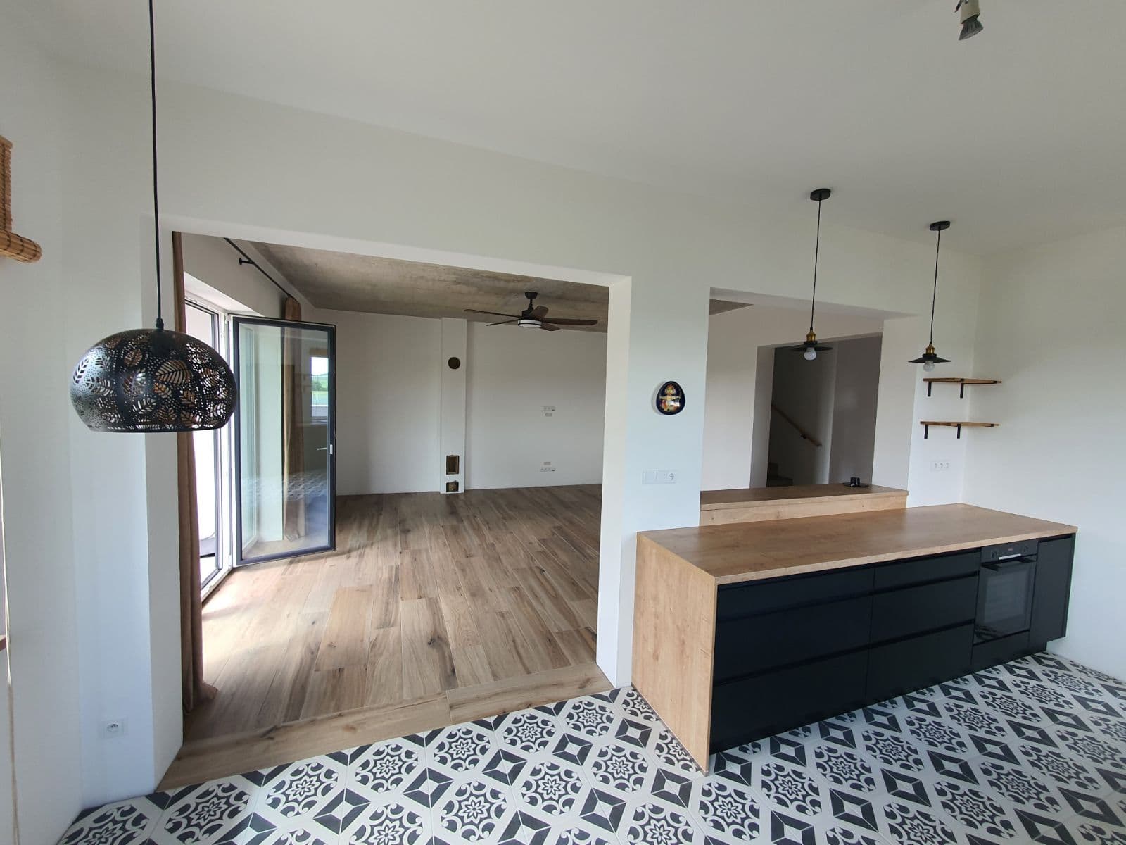 Predaj domu 360 m², pozemok 518 m², Bříství, Středočeský kraj Predaj domu 360 m², pozemok 518 m², Bříství, Středočeský kraj