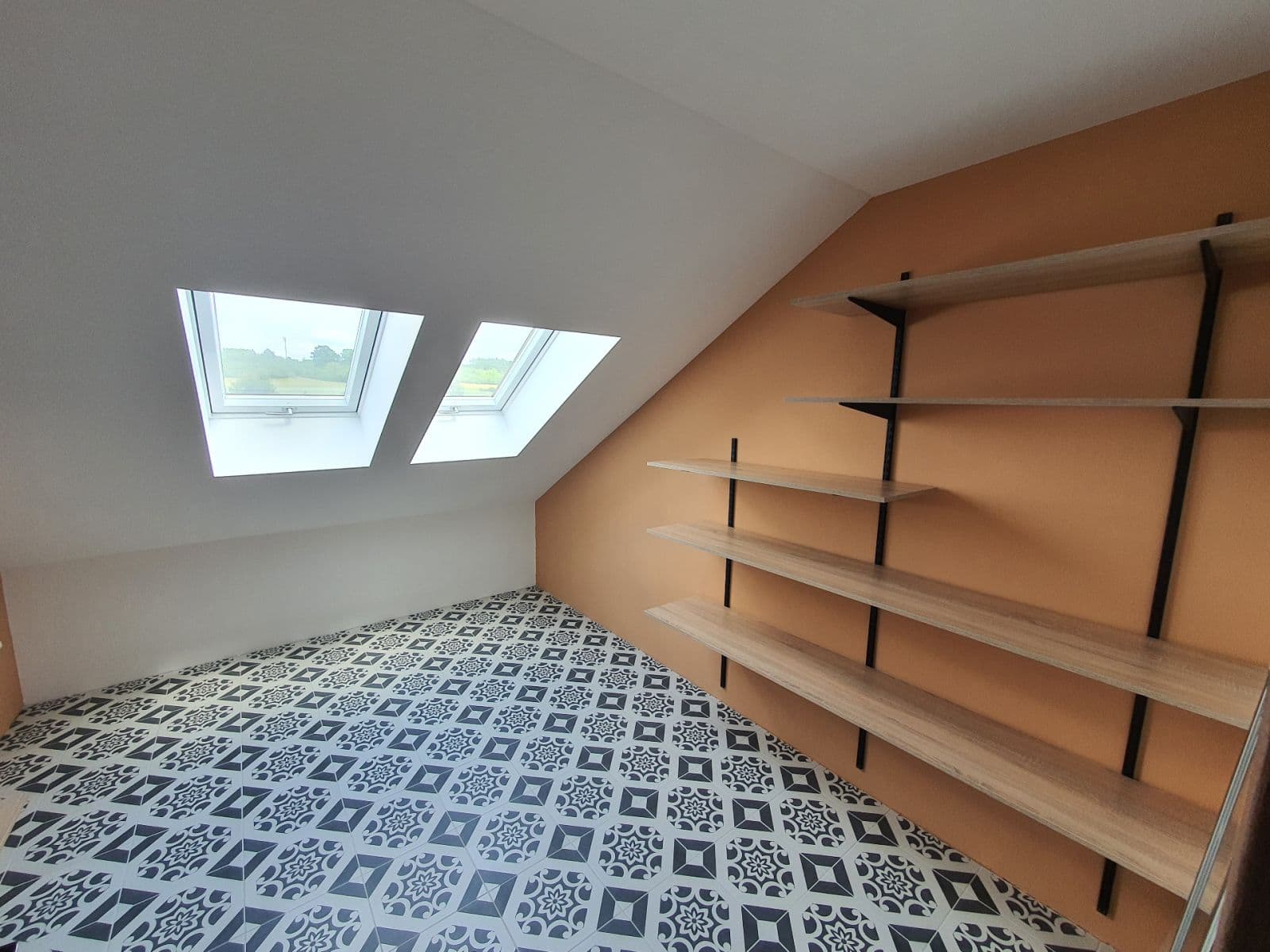 Predaj domu 360 m², pozemok 518 m², Bříství, Středočeský kraj Predaj domu 360 m², pozemok 518 m², Bříství, Středočeský kraj