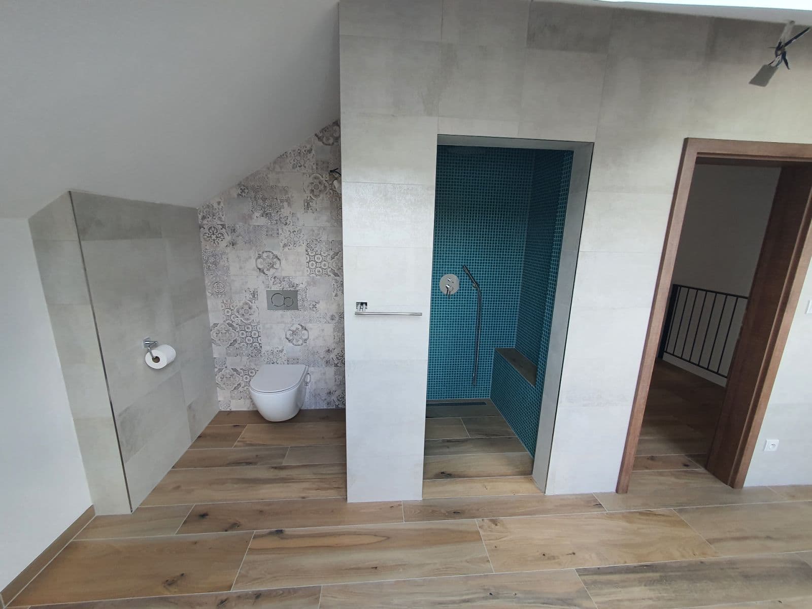 Predaj domu 360 m², pozemok 518 m², Bříství, Středočeský kraj Predaj domu 360 m², pozemok 518 m², Bříství, Středočeský kraj