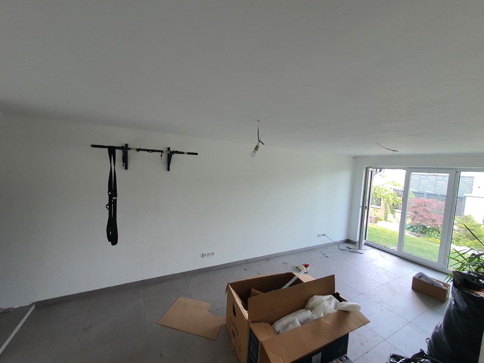 Predaj domu 360 m², pozemok 518 m², Bříství, Středočeský kraj Predaj domu 360 m², pozemok 518 m², Bříství, Středočeský kraj