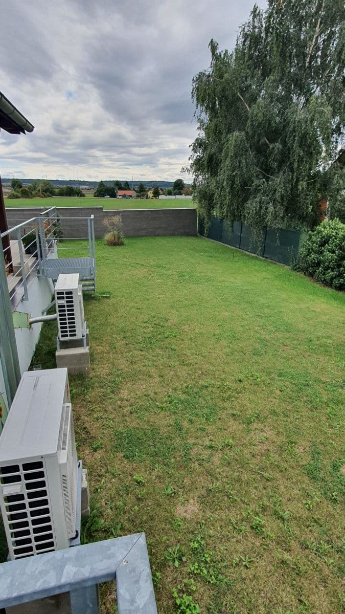 Predaj domu 360 m², pozemok 518 m², Bříství, Středočeský kraj Predaj domu 360 m², pozemok 518 m², Bříství, Středočeský kraj