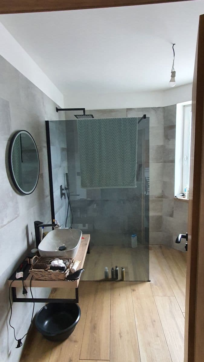 Predaj domu 360 m², pozemok 518 m², Bříství, Středočeský kraj Predaj domu 360 m², pozemok 518 m², Bříství, Středočeský kraj