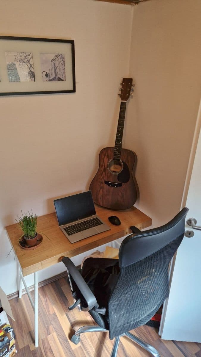 Predaj rekreačného objektu 111 m², pozemok 412 m², Pláně, Plzeňský kraj Predaj rekreačného objektu 111 m², pozemok 412 m², Pláně, Plzeňský kraj
