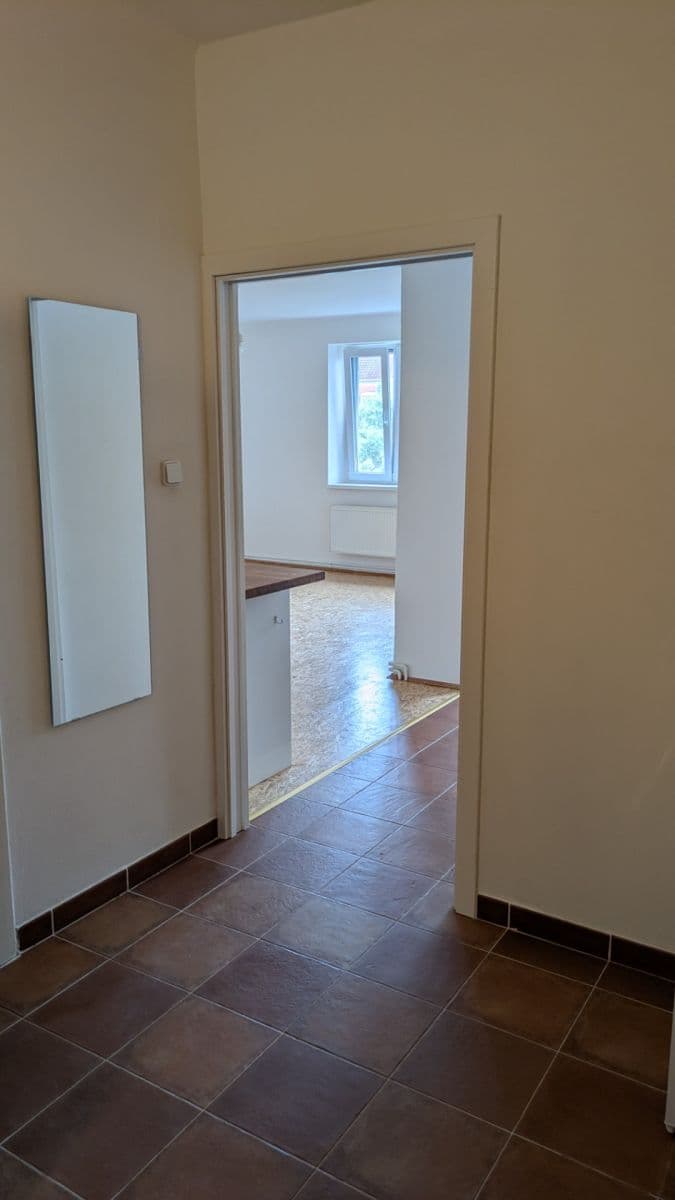 Prenájom bytu 2-izbový 64 m², Biskupcova, Praha, Praha Prenájom bytu 2-izbový 64 m², Biskupcova, Praha, Praha