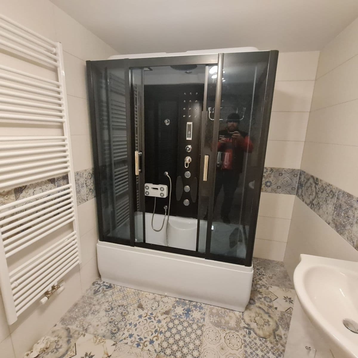 Prenájom bytu 3-izbový 89 m², Pod Továrnou, Kaznějov, Plzeňský kraj Prenájom bytu 3-izbový 89 m², Pod Továrnou, Kaznějov, Plzeňský kraj