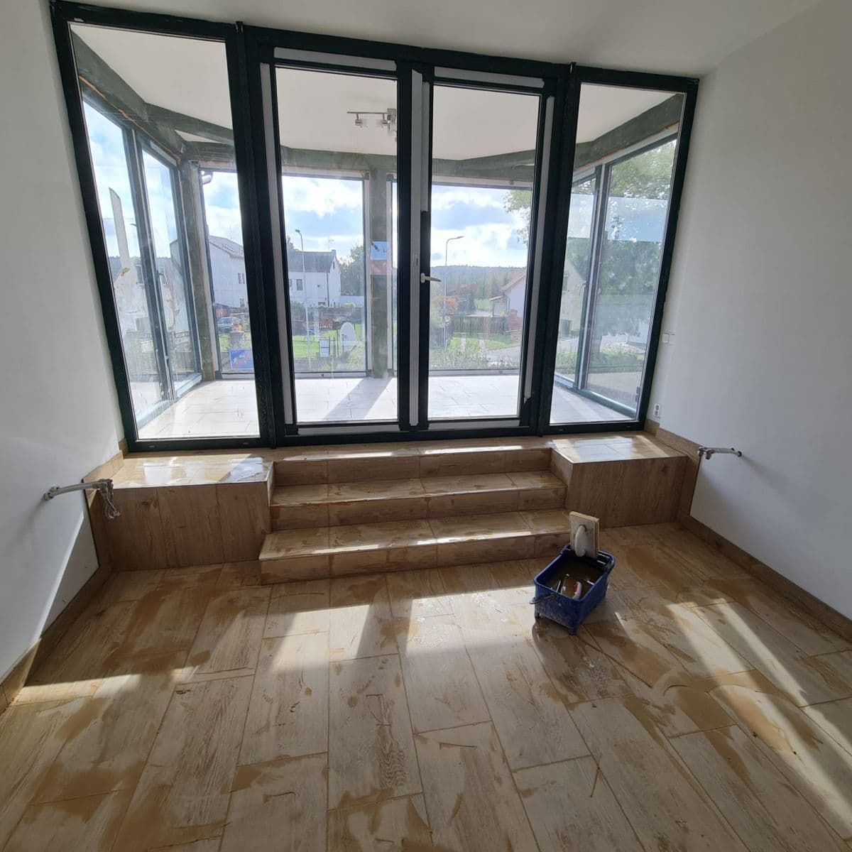 Prenájom bytu 3-izbový 89 m², Pod Továrnou, Kaznějov, Plzeňský kraj Prenájom bytu 3-izbový 89 m², Pod Továrnou, Kaznějov, Plzeňský kraj