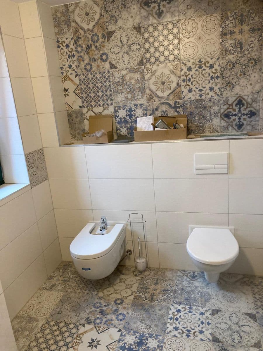 Prenájom bytu 3-izbový 89 m², Pod Továrnou, Kaznějov, Plzeňský kraj Prenájom bytu 3-izbový 89 m², Pod Továrnou, Kaznějov, Plzeňský kraj