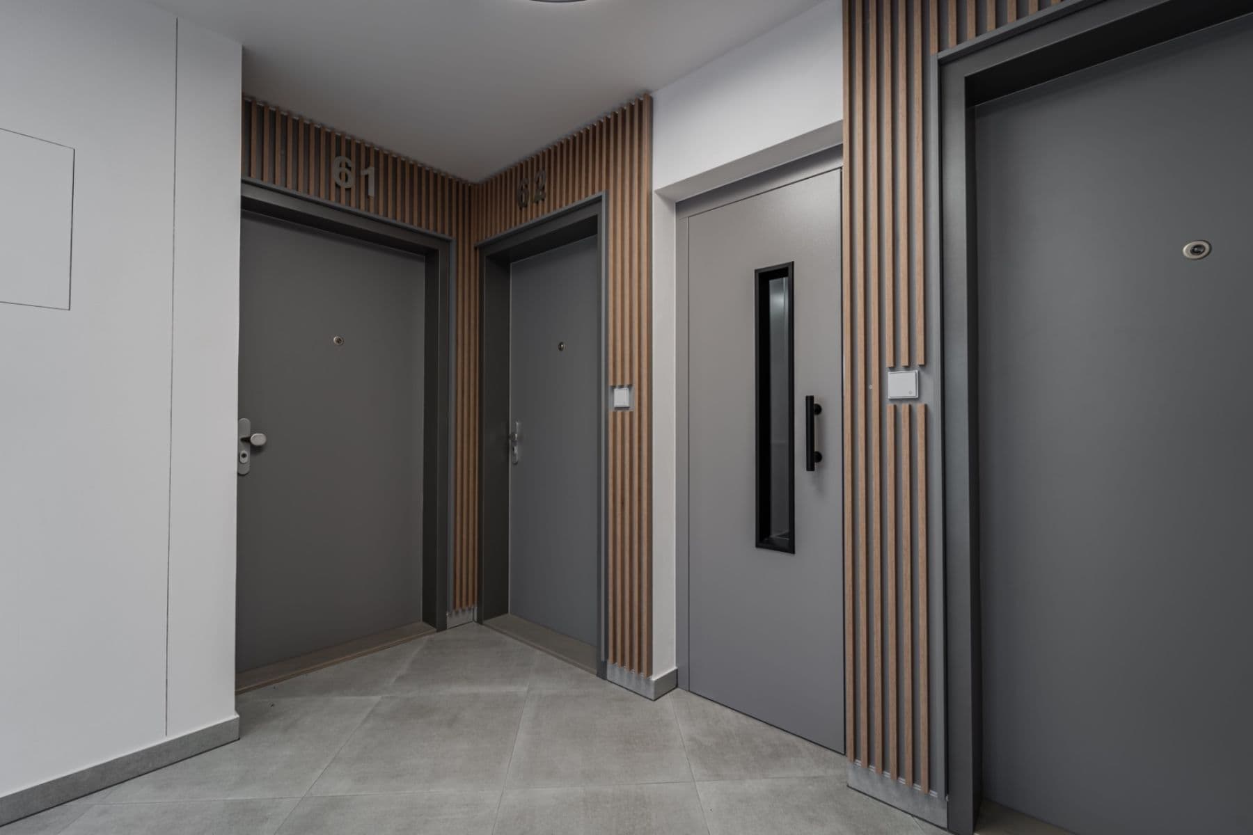 Prenájom bytu 2-izbový 30 m², Pod Drinopolem, Praha, Praha Prenájom bytu 2-izbový 30 m², Pod Drinopolem, Praha, Praha