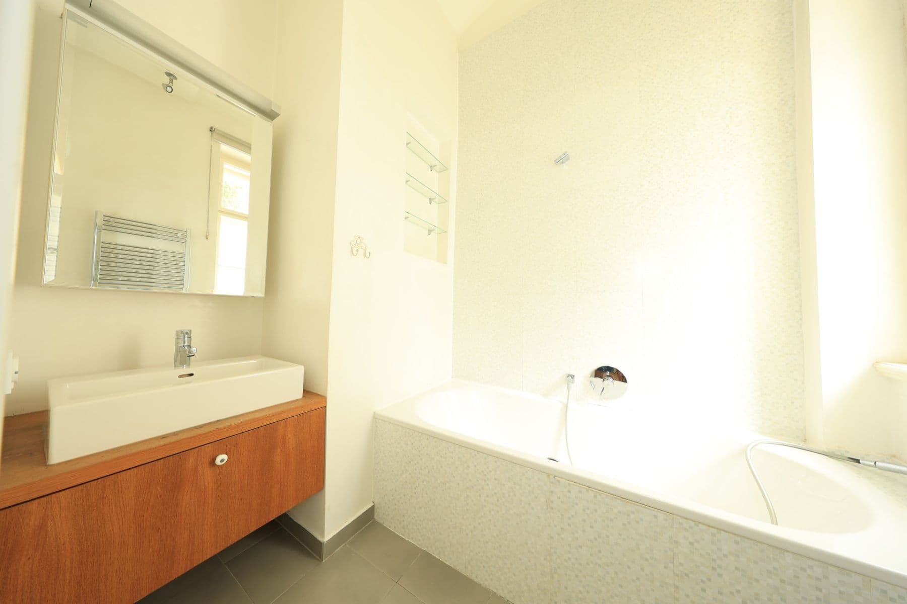 Predaj bytu 3-izbový 75 m², Jirečkova, Praha, Praha Predaj bytu 3-izbový 75 m², Jirečkova, Praha, Praha